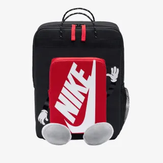 Nike Y NK BOXY BKPK