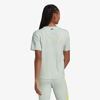 WTR HIIT T