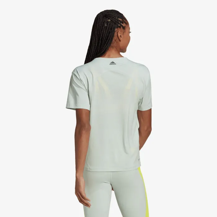 WTR HIIT T 