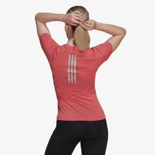 adidas XCITY TEE