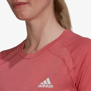 adidas XCITY TEE