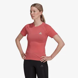 adidas XCITY TEE
