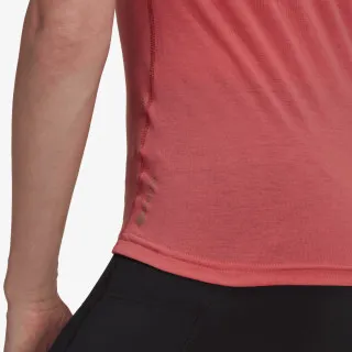 adidas XCITY TEE