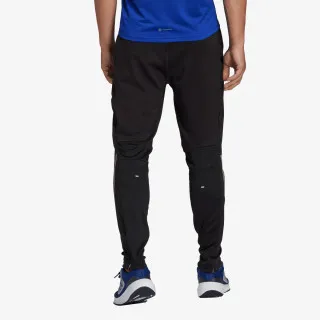 adidas Own the Run Astro