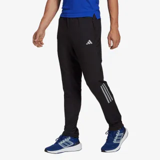 adidas Own the Run Astro