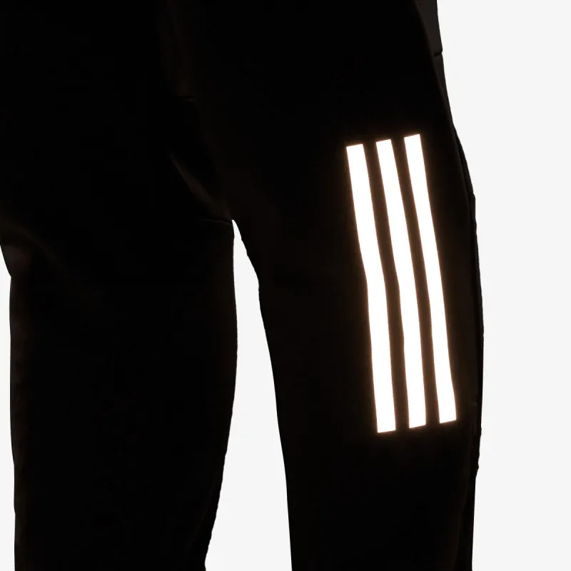 adidas Own the Run Astro
