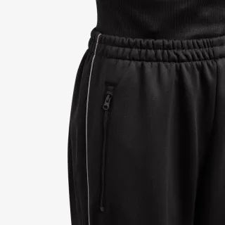 adidas WINTER GLAM 