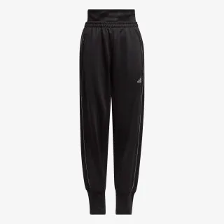 adidas WINTER GLAM 