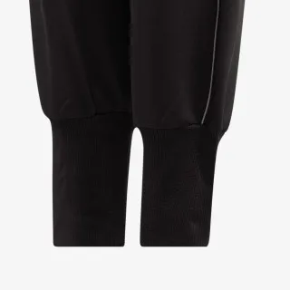 adidas WINTER GLAM 