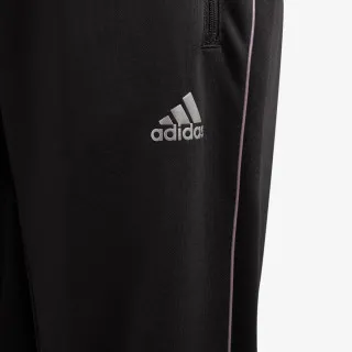 adidas WINTER GLAM 