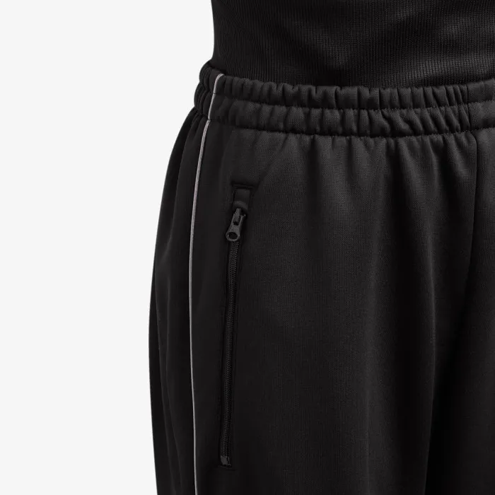 adidas WINTER GLAM 