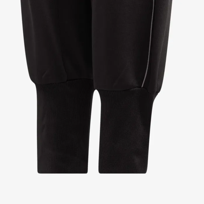 adidas WINTER GLAM 