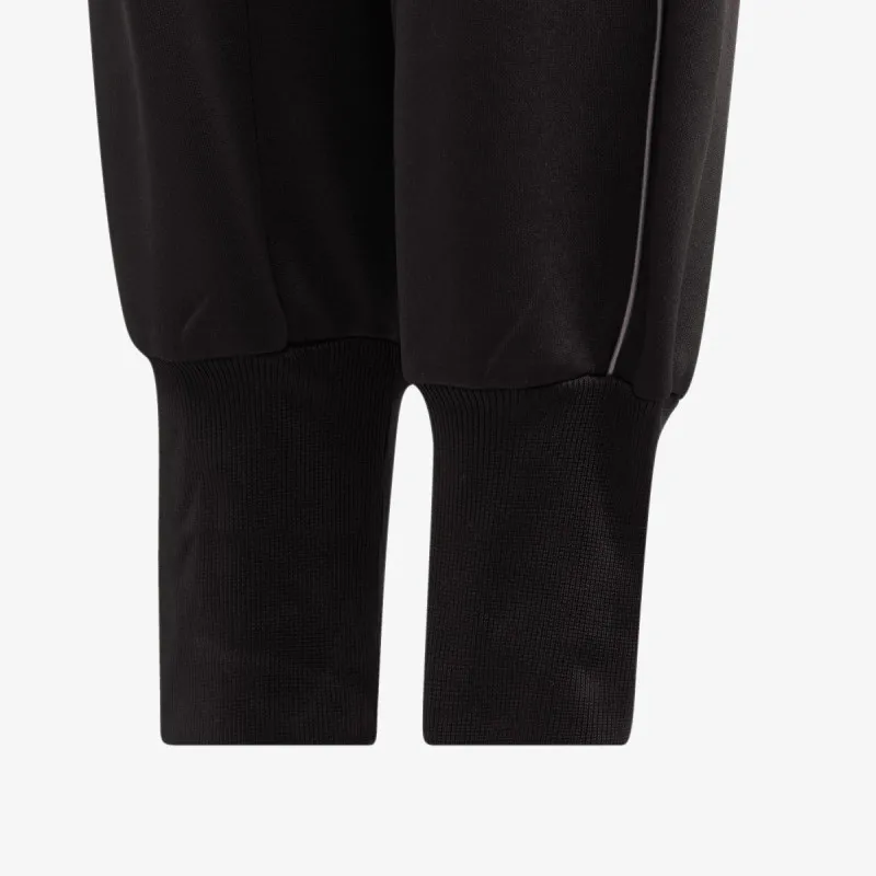 adidas WINTER GLAM 