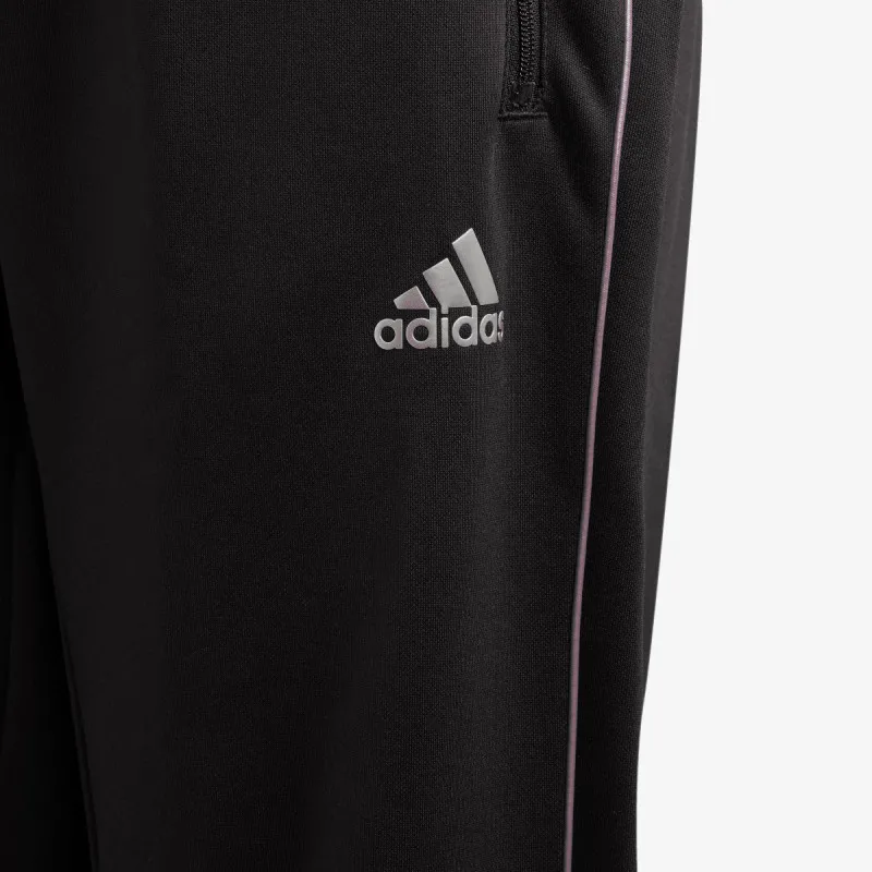 adidas WINTER GLAM 