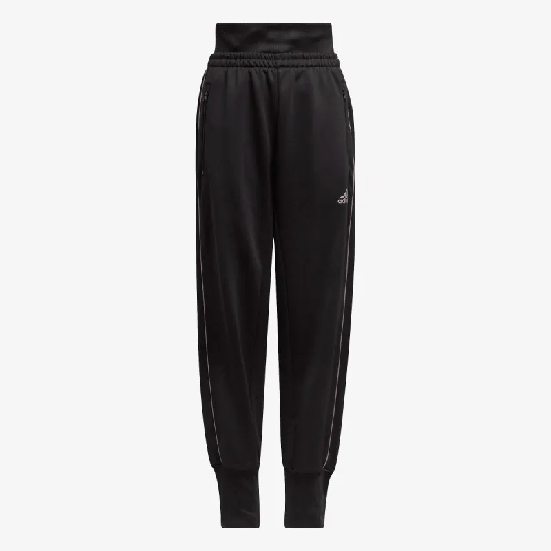 adidas WINTER GLAM 
