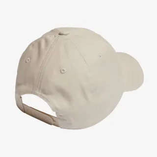 adidas DAILY CAP