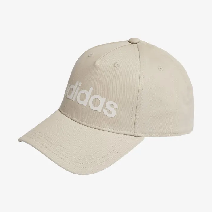 DAILY CAP 