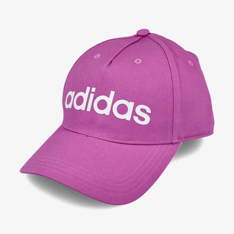adidas DAILY CAP