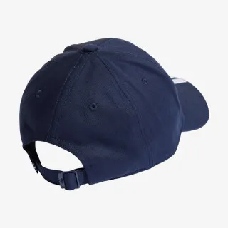 adidas BASEBALL