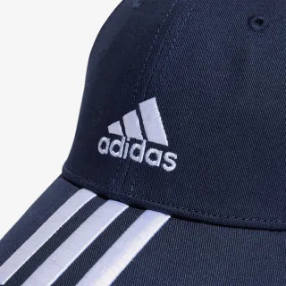 adidas BASEBALL