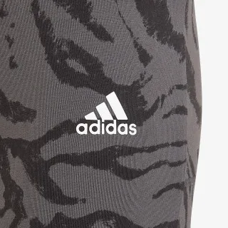 adidas Future Icons Hybrid
