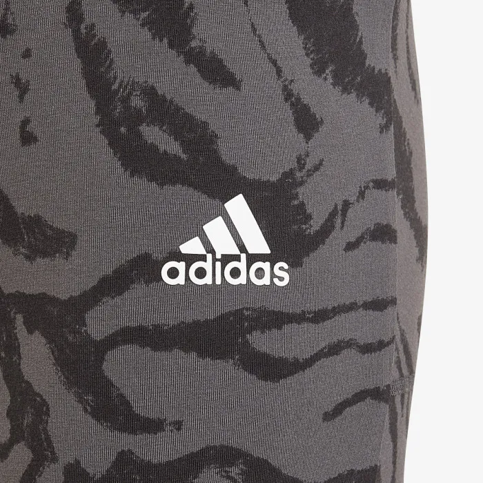 adidas Future Icons Hybrid 