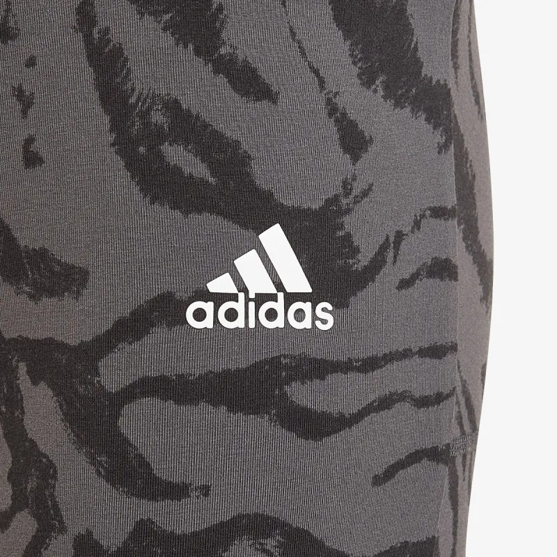 adidas Future Icons Hybrid