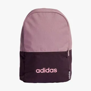 adidas CLASSIC
