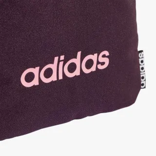 adidas CLASSIC