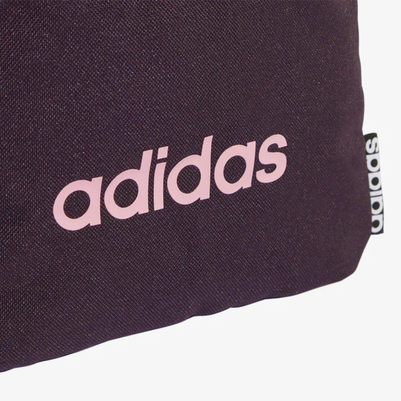 adidas CLASSIC