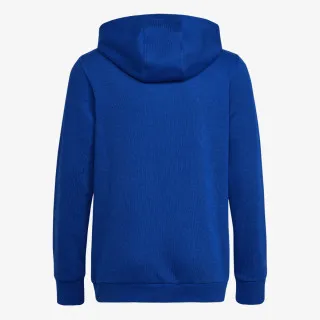 adidas B BL HD