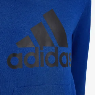 adidas B BL HD