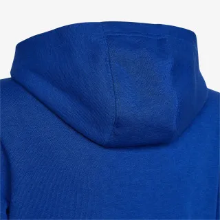adidas B BL HD