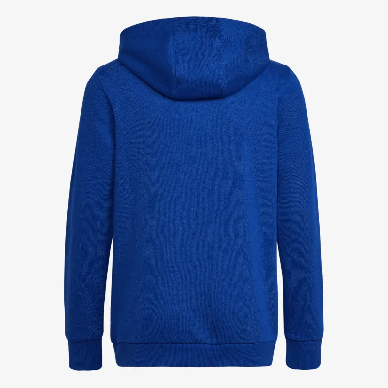 adidas B BL HD