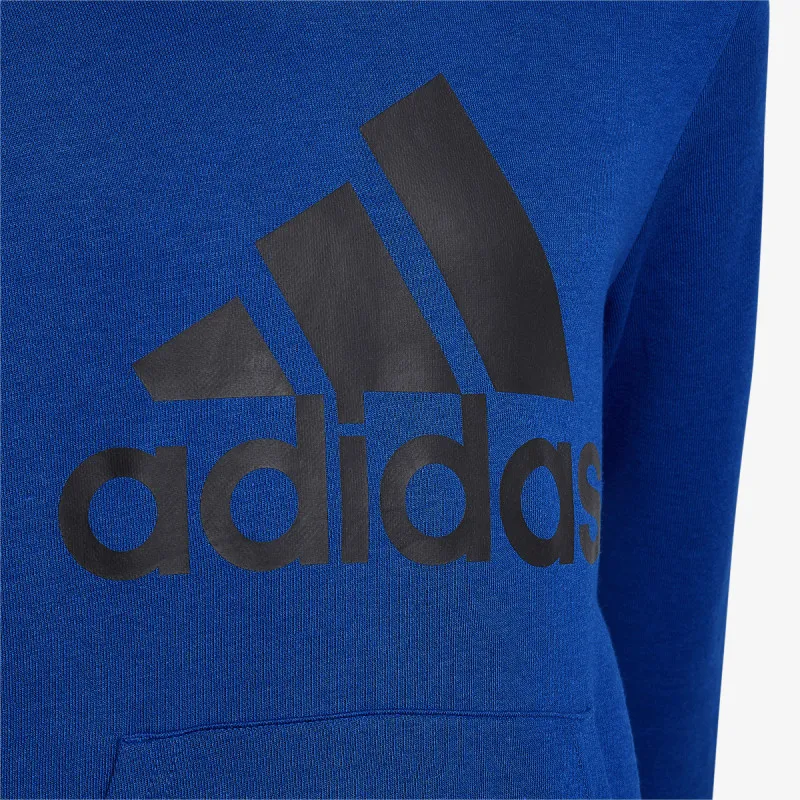 adidas B BL HD