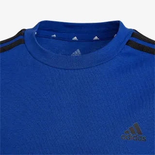 adidas B 3S T