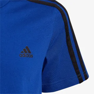 adidas B 3S T