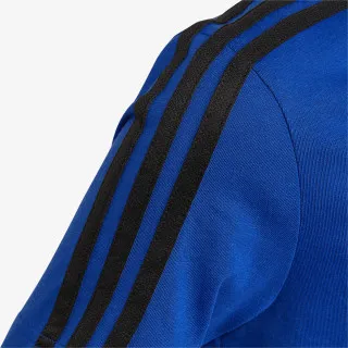 adidas B 3S T