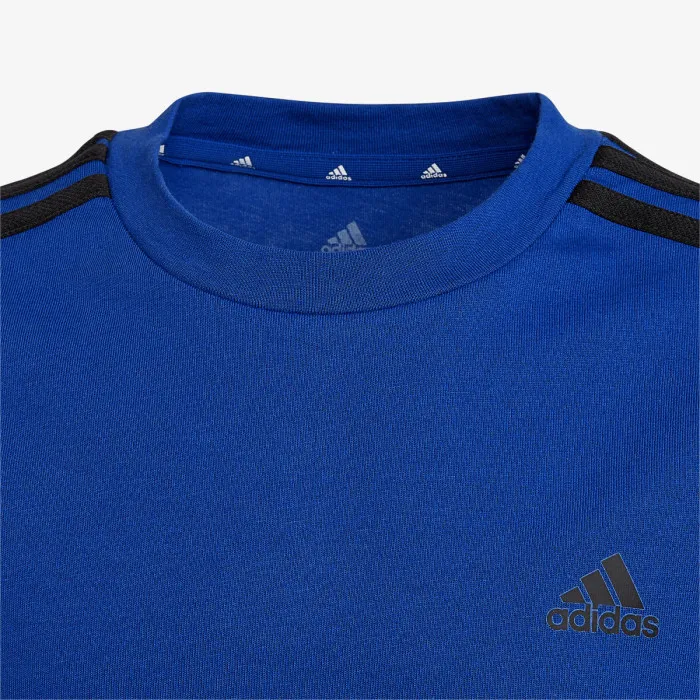 adidas B 3S T 