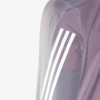 adidas RUN ICONS JKT M