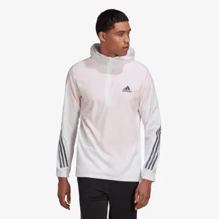 adidas RUN ICONS JKT M