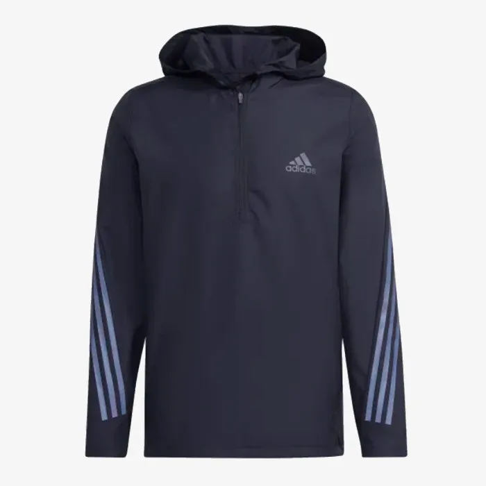 adidas RUN ICONS JKT 