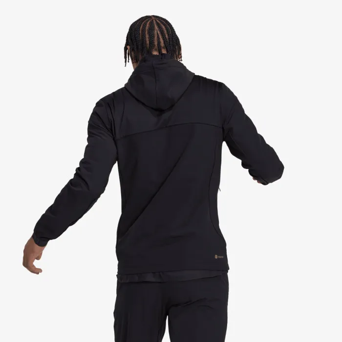 adidas COLD.RDY 