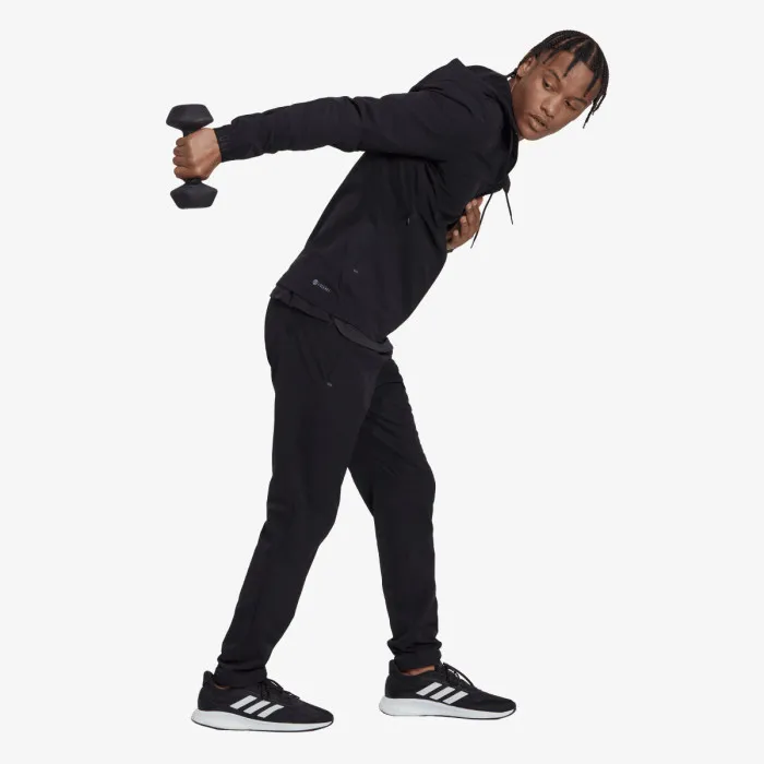 adidas COLD.RDY 