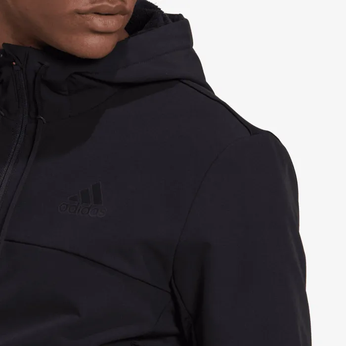 adidas COLD.RDY 