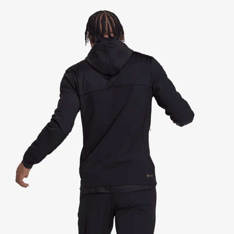 adidas COLD.RDY