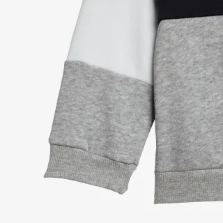adidas INF CB FL TS