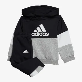 adidas INF CB FL TS