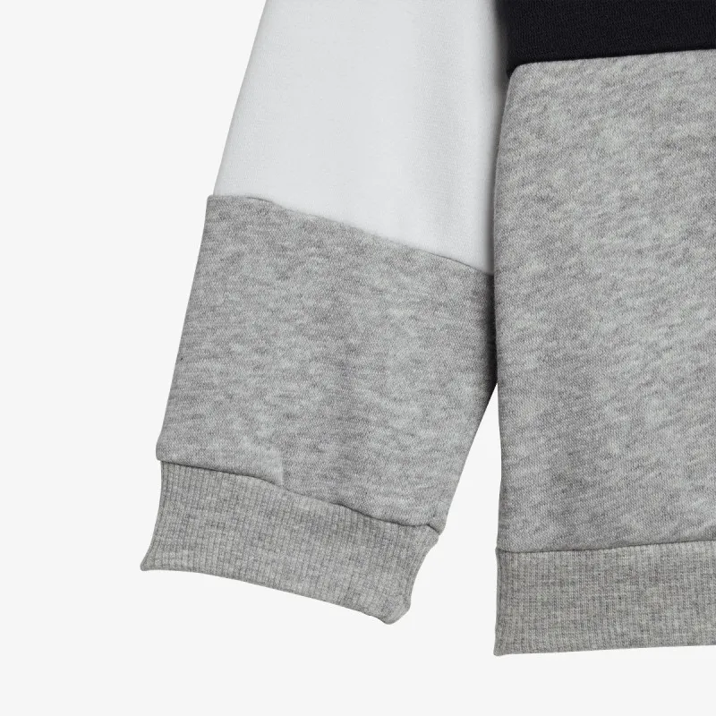 adidas INF CB FL TS
