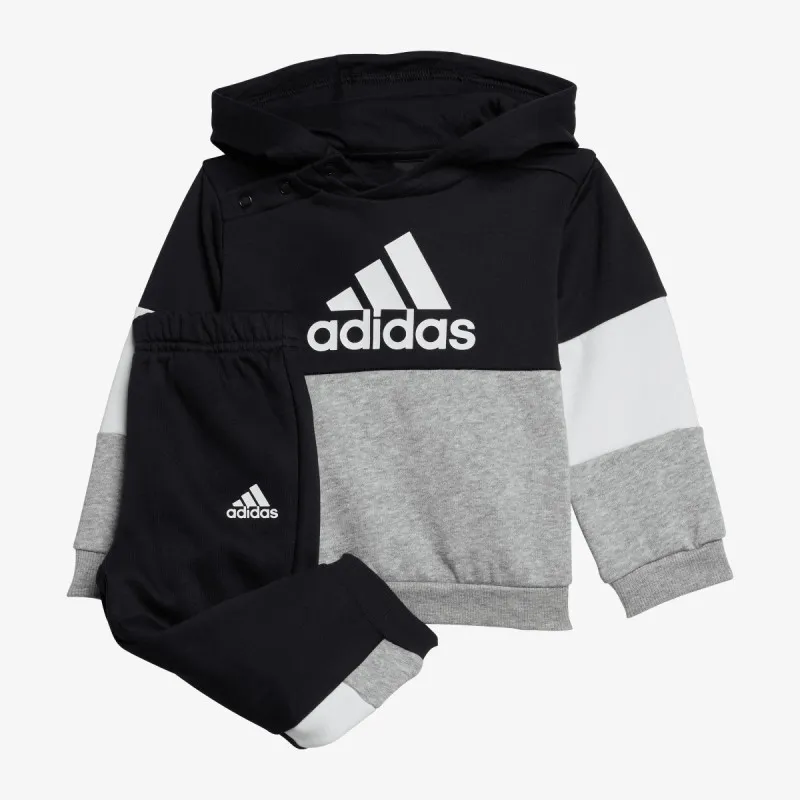 adidas INF CB FL TS